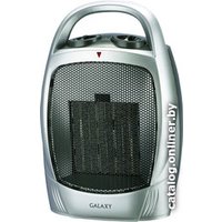 Тепловентилятор Galaxy Line GL8174