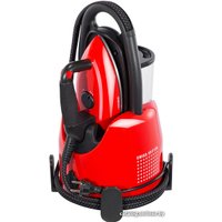 Утюг Laurastar Lift Plus Swiss Edition