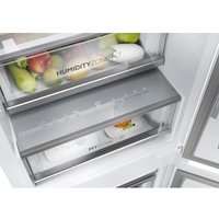 Холодильник Haier HBW7519DT в Пинске