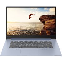 Ноутбук Lenovo IdeaPad 530S-15IKB 81EV003XRU