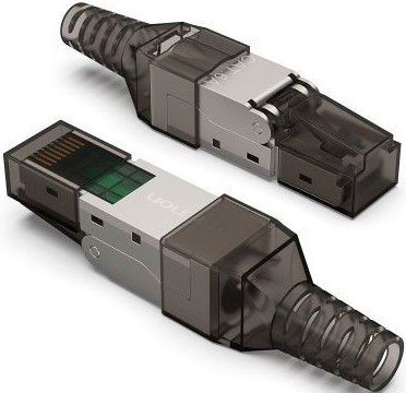 Адаптер Vention IDIH0