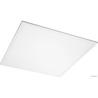 Светодиодная панель GTV King LD-KNG42060-NB