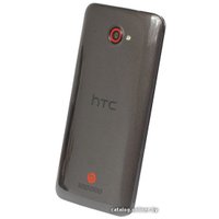 Смартфон HTC Butterfly