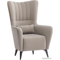 Интерьерное кресло Нижегородмебель Феличе ТК 531