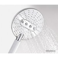 Душевая лейка Wasserkraft A059