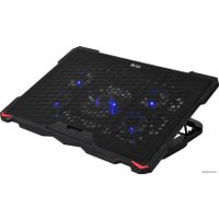 Подставка Digma D-NCP180-5