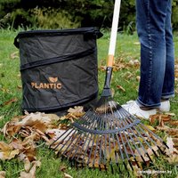 Мешок садовый Plantic (S) 26401-01