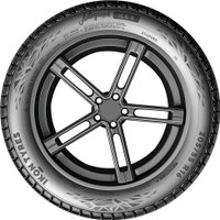 Зимние шины Ikon Tyres Autograph Ice 9 235/45R18 98T