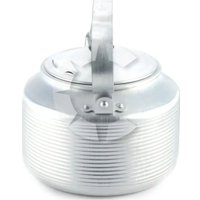 Чайник Следопыт PF-CWS-P99