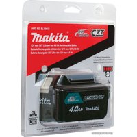 Аккумулятор Makita BL1041B (12В/4 Ah)