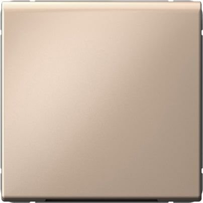 

Вывод кабеля Systeme Electric ArtGallery GAL001299
