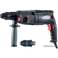 Перфоратор Wurth H 28-MLS 7082041