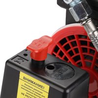 Компрессор P.I.T. PAC9-C