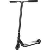 Трюковый самокат Tech Team Fugo 2023 (черный)