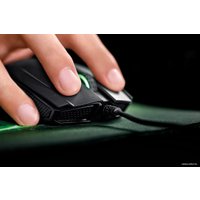 Игровая мышь Razer Abyssus V2