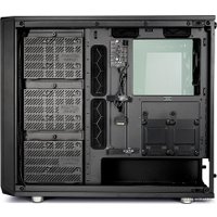 Корпус Fractal Design Meshify S2 FD-CA-MESH-S2-BKO-TGD