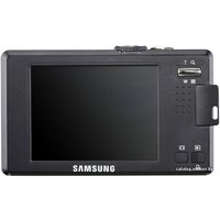 Фотоаппарат Samsung L74 Wide