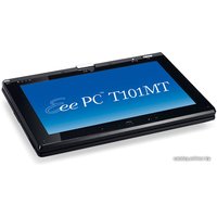 Нетбук ASUS Eee PC T101MT-BLK120S (90OA1QD2B111987E10AQ)