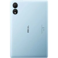 Планшет Oscal Pad 80 Wi-Fi 6GB/256GB (голубой)