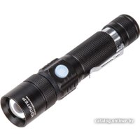 Фонарь Юпитер JP1059