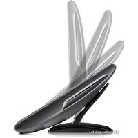 Моноблок HP TouchSmart 610-1100ru (LN525EA)