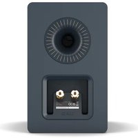 Полочная акустика DALI Kupid (синий)