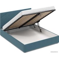 Кровать Moon Family 1257 К004827 180x200