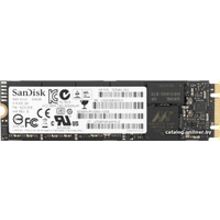 SSD HP 1CA51AA 256GB