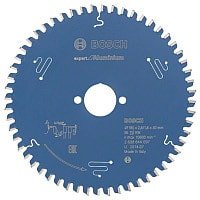 

Пильный диск Bosch 2.608.644.097