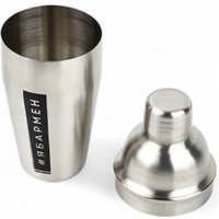 Подарочный набор Дорого внимание 100% бармен 5220943 в Витебске