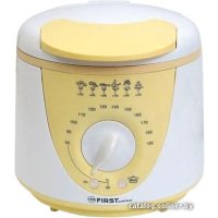 Фритюрница First 5053-1