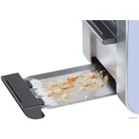 Тостер Bosch TAT8619
