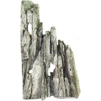 Декорация DekSi Скала №421