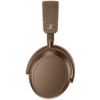 Наушники Sennheiser Momentum 4 Wireless (коричневый)