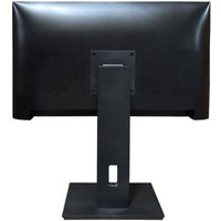 Моноблок BVK 23.8-E 571256