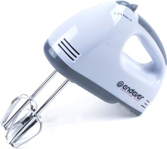 Миксер Endever SM-01