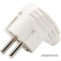 Вилка кабельная Rexant 11-8954