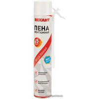 Монтажная пена Rexant Max Всесезонная 89-0904