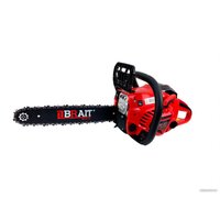 Бензопила Brait BR-4515A