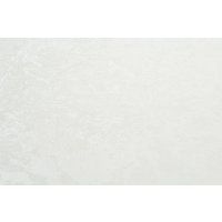 Виниловые обои Артекс Глянец-уни 11078-01