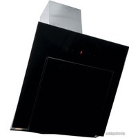 Кухонная вытяжка TEKA DVS 90