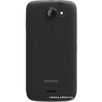 Телефон Explay Vision