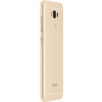 Телефон ASUS ZenFone 3 Max 3GB/32GB Sand Gold [ZC553KL]