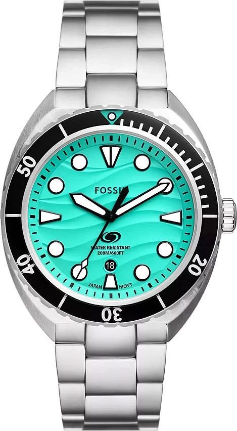 Наручные часы Fossil FS6066