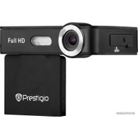 Видеорегистратор Prestigio RoadRunner 506 [PCDVRR506]