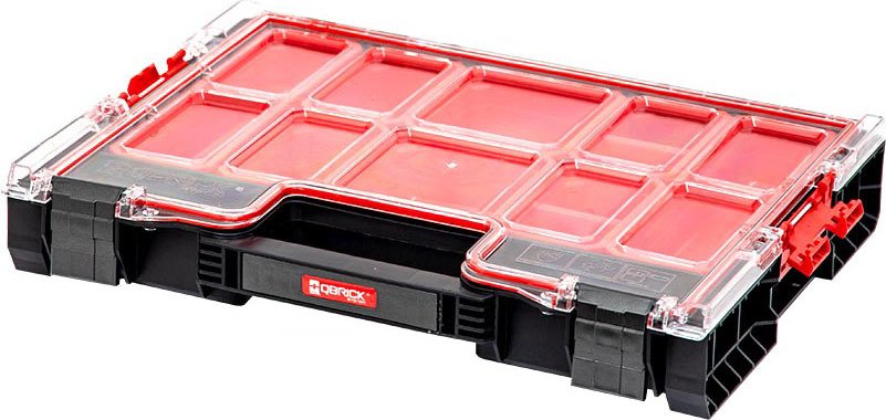 

Органайзер Qbrick System Pro Organizer 200