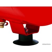 Компрессор Einhell TC-AC 190/24/8 Kit