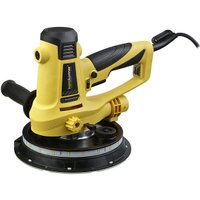 Шлифмашина для стен и потолков Hanskonner HDWS6085