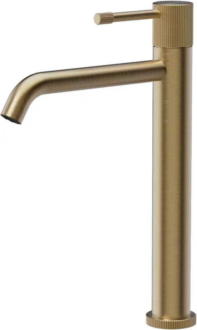 Смеситель Roxen Royal 50030329-GB