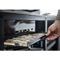 Гриль Ikea Гриллскэр 294.952.13